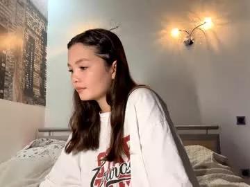 kassandrataulbee from Chaturbate is Freechat