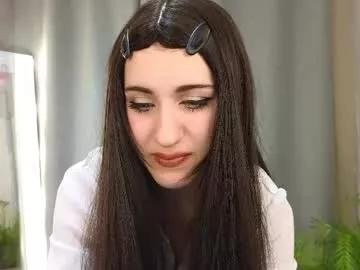 kassslana from Chaturbate