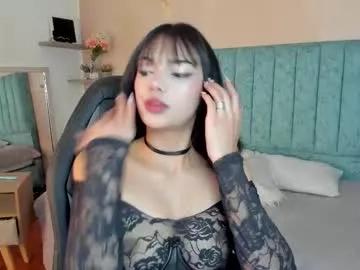 kat_blake from Chaturbate is Freechat