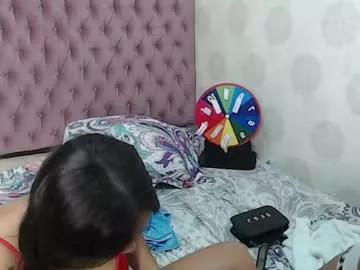 kata159 from Chaturbate