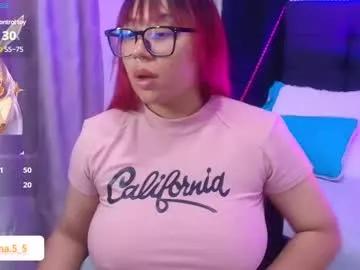 kata_bigboob from Chaturbate