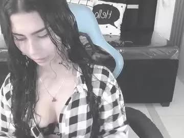 kata_blue_a from Chaturbate is Freechat