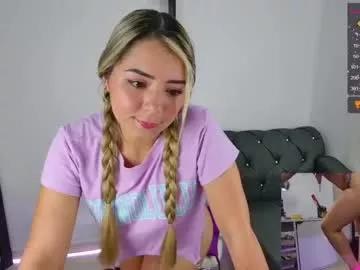 kata_james from Chaturbate