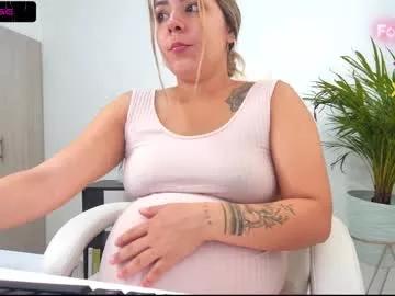 kata_james from Chaturbate
