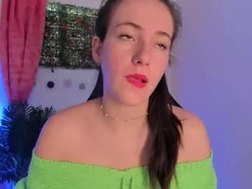 katalella_brown from Chaturbate