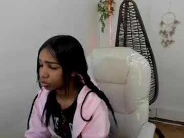 katalella_ds from Chaturbate