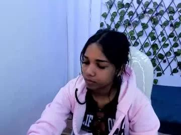 katalella_ds from Chaturbate