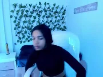 katalella_ds from Chaturbate