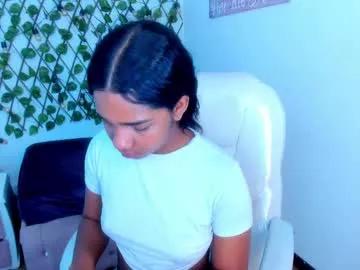katalella_ds from Chaturbate