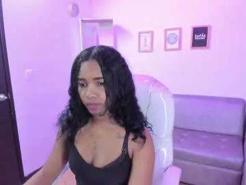 katalella_ds from Chaturbate