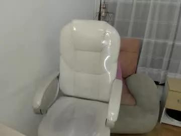katalella_ds from Chaturbate