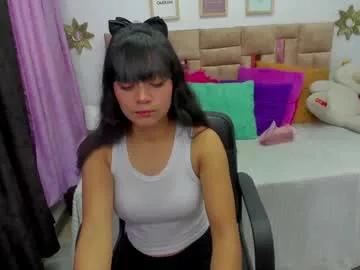kataleya_018 from Chaturbate