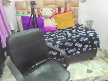 kataleya_018 from Chaturbate
