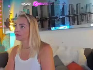 kataleya_111 from Chaturbate