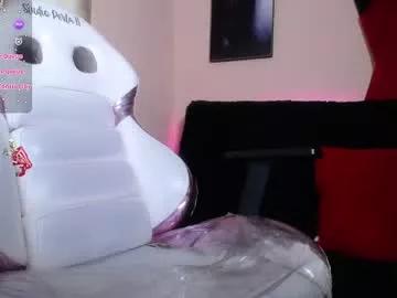 kataleya_29 from Chaturbate