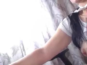 kataleya_29 from Chaturbate