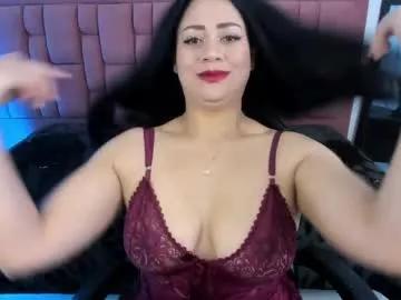 kataleya_88 from Chaturbate