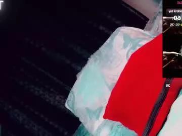 kataleya_bigcockx from Chaturbate