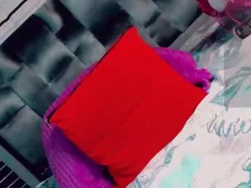 kataleya_bigcockx from Chaturbate
