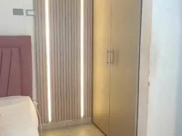 kataleya_monet from Chaturbate
