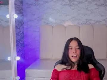 Kataleya_t from Chaturbate