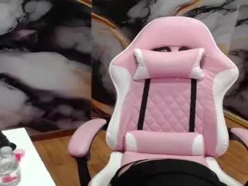 kataleya_wets from Chaturbate is Freechat