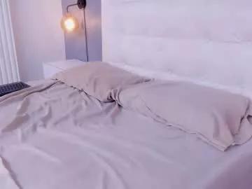 Kataleya_zuluaga from Chaturbate