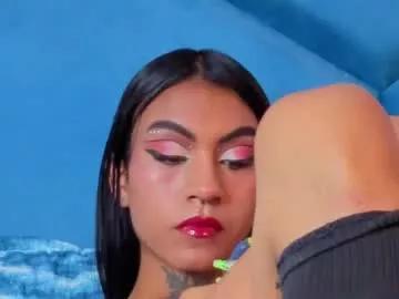 kataleyaa_horny from Chaturbate