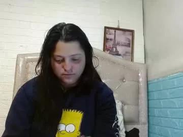 kataleyastiward from Chaturbate
