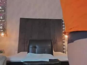 kataliina_18 from Chaturbate