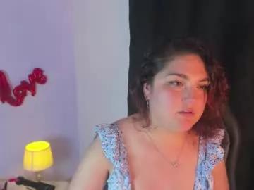 katalina_miles from Chaturbate