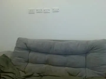 Freechat katalina_sexygirl on Chaturbate