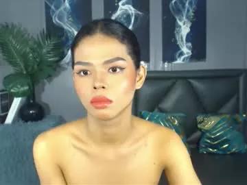 katalinahugecumxx from Chaturbate
