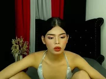 katalinahugecumxx from Chaturbate