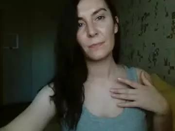 katalinaqe from Chaturbate is Freechat