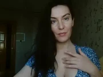 katalinaqe from Chaturbate is Freechat