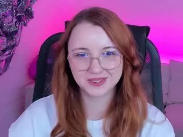 katalinaveis from Chaturbate