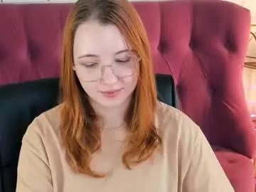 katalinaveis from Chaturbate