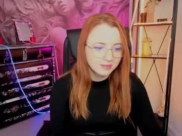 katalinaveis from Chaturbate