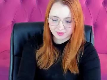 katalinaveis from Chaturbate