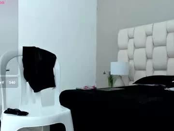 katalinnabrown from Chaturbate