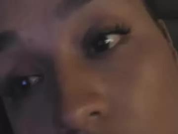 katalinnabrown from Chaturbate is Freechat