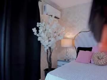 katamillants777 from Chaturbate
