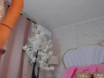katamillants777 from Chaturbate