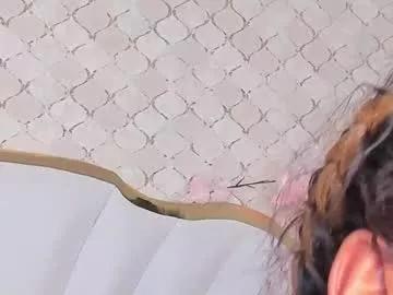 katamillants777 from Chaturbate