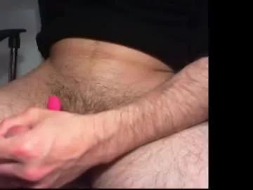 katana38100 from Chaturbate