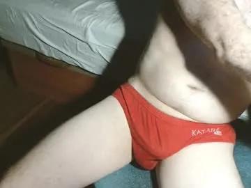 Katana_01 from Chaturbate