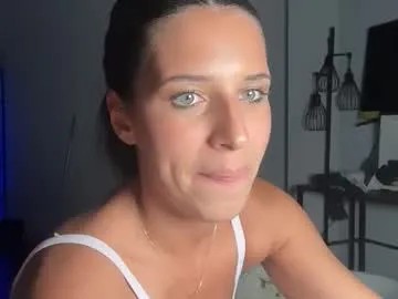 katarasimon — Show me ur cock