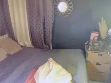 katarina_hot_mistress from Chaturbate