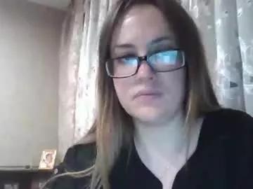 katarios_x from Chaturbate
